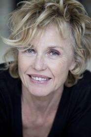 Manoëlle Gaillard profile photo