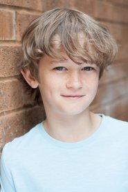 Alfie Tempest profile photo
