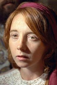 Lynette Fromme profile photo