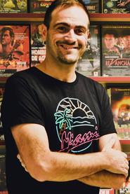 Ismael Rubio profile photo