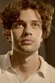 Liam Hellmann profile photo