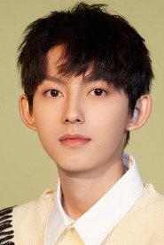 Liu Xuwei profile photo
