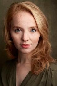 Michaela Longden profile photo