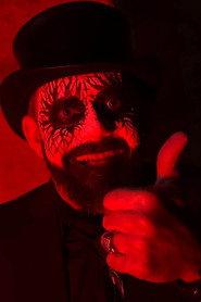 Kurt Forman profile photo