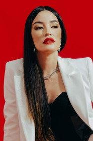 Ana Chiyo profile photo