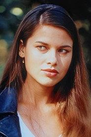 Katherine Barrese profile photo