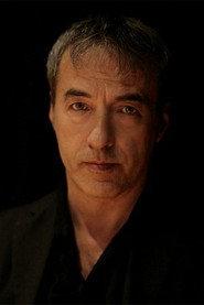 David Riondino profile photo