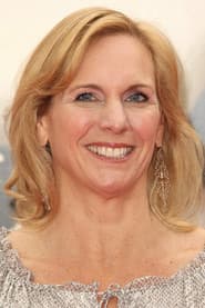 Melissa Cobb profile photo