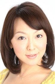 Aiko Aihashi profile photo