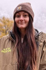Kate Kelleghan profile photo