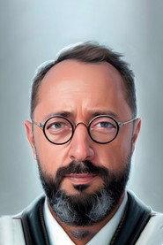 Tolga Gürsoy profile photo