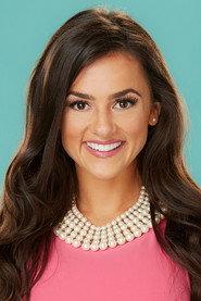 Natalie Negrotti profile photo