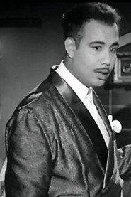 Ahmed Tharwat profile photo