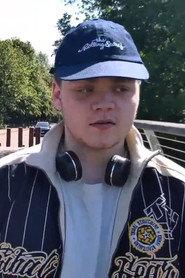 Nathan McCurley profile photo
