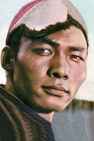 Lkhasuren Laikhansuren profile photo