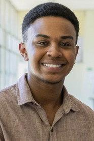 Jean Paulo Campos profile photo