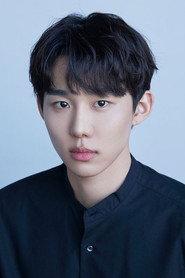 Seo Bum-jun profile photo