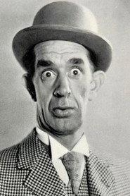 Frank Rice profile photo