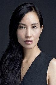 Trần Nữ Yên Khê profile photo