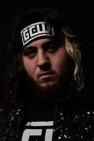 Jimmy Lloyd profile photo