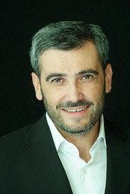 Antonio Friello profile photo