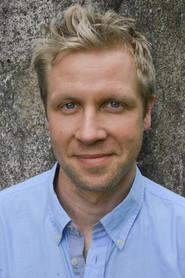 Jonas Rimeika profile photo