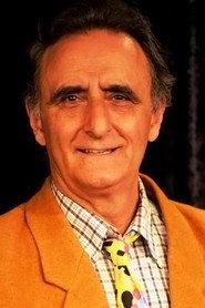 Stamatis Tzelepis profile photo