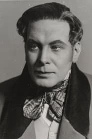 Heinz Woester profile photo