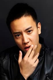 Ma Qunxiong profile photo