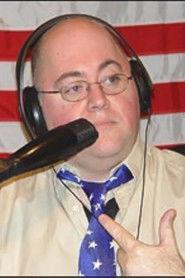 Dominick Brascia profile photo