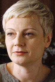 Olga Radchuk profile photo