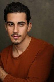 Pedro Minas profile photo