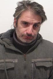 Davor Janjić profile photo