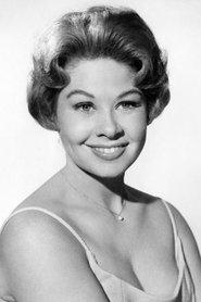 Sue Ane Langdon profile photo