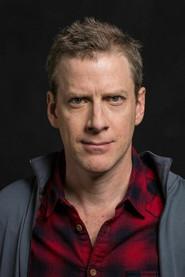 Declan Joyce profile photo