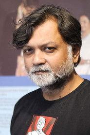 Srijit Mukherji profile photo