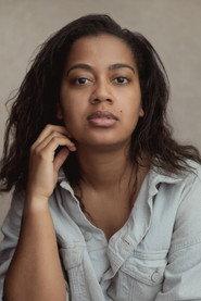 Lashonda Morgan profile photo