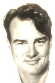 Renny McEvoy profile photo