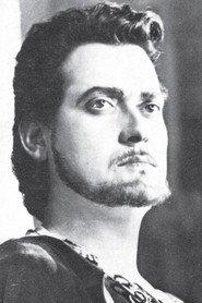 Stefan Getsov profile photo
