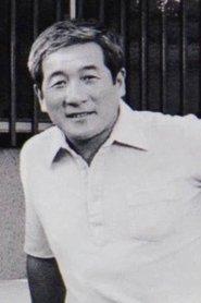 Chōichirō Kawarasaki profile photo
