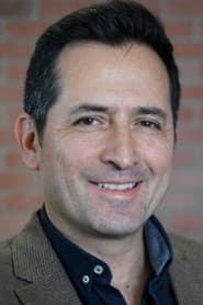Rodolfo Riva Palacio Alatriste profile photo