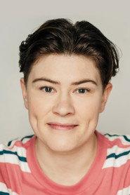Sara Vickruck profile photo