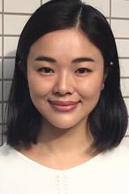 Momoko Kato profile photo