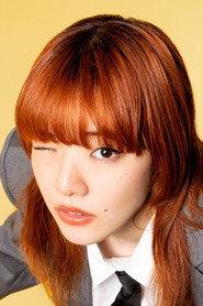 Aimyon profile photo