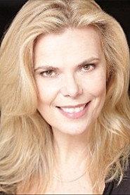 Laura Robinson profile photo