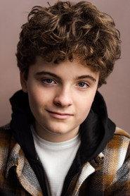 Cameron Bell profile photo