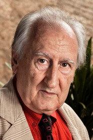 Carlos Benpar profile photo