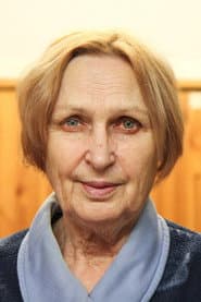 Luule Komissarov profile photo