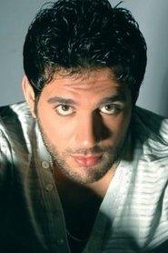 Hassan El Raddad profile photo