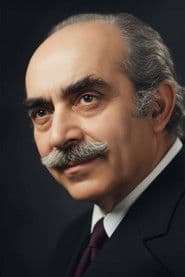 Ahmet Açan profile photo